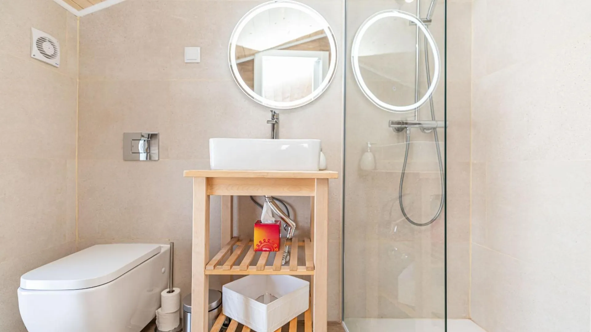 Casa Cavalo Town Centre Apartment Tavira